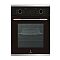 Духовой шкаф встраиваемый LEX EDM 4545 BL