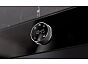 Духовой шкаф встраиваемый LEX EDP 607 BL WIDE SERIES
