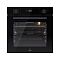 Духовой шкаф встраиваемый LEX EDP 610 BL