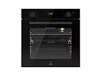 Духовой шкаф встраиваемый LEX EDP 610 BL