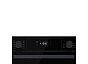 Духовой шкаф встраиваемый LEX EDP 610 BL