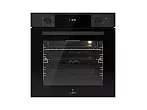 Духовой шкаф встраиваемый LEX EDP 610 DX
