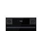 Духовой шкаф встраиваемый LEX EDP 610 DX