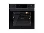 Духовой шкаф встраиваемый LEX EDP 610 DX Wide Series