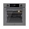 Духовой шкаф встраиваемый LEX EDP 610 GR