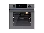 Духовой шкаф встраиваемый LEX EDP 610 GR Wide Series