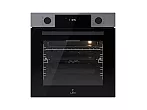 Духовой шкаф встраиваемый LEX EDP 610 IX