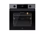 Духовой шкаф встраиваемый LEX EDP 610 IX Wide Series