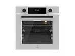 Духовой шкаф встраиваемый LEX EDP 610 WH
