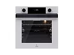 Духовой шкаф встраиваемый LEX EDP 610 WH Wide Series