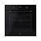 Духовой шкаф встраиваемый LEX EDP 671 BBL MAX