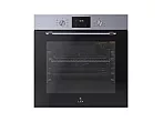 Духовой шкаф встраиваемый LEX EDP 671 IX MAX