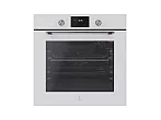 Духовой шкаф встраиваемый LEX EDP 671 WH MAX