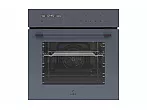 Духовой шкаф встраиваемый LEX EDS 101 GR