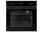 Духовой шкаф встраиваемый LEX EDP 610 BL Wide Series