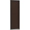 Дверь ЛДСП 70 Венге  для шкафа Н220