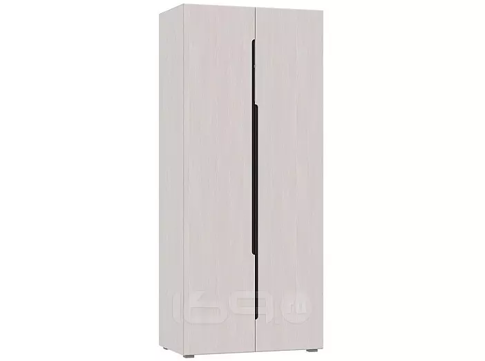 Эколь м/с ШК-001 (Сандал светлый, сандал светлый)