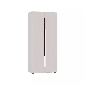 Эколь м/с ШК-001 (Сандал светлый, сандал светлый)