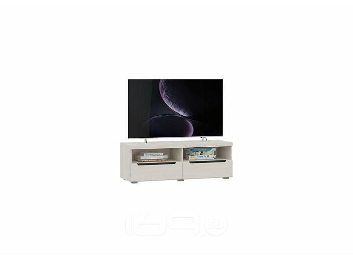 Эколь м/с ТБ-003 (Сандал светлый, сандал светлый)