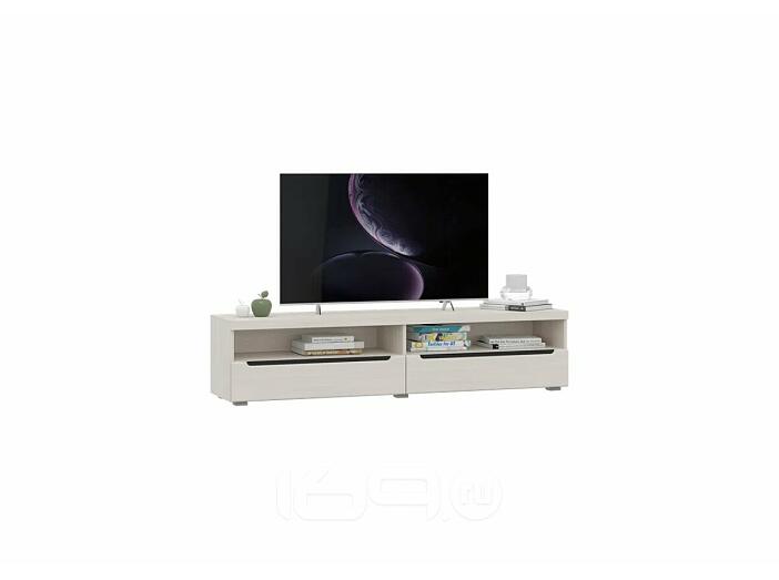 Эколь м/с ТБ-004 (Сандал светлый, сандал светлый)