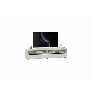 Эколь м/с ТБ-004 (Сандал светлый, сандал светлый)