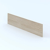 

Фасад комода Trend