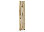 ФБ Флэт Wotan Oak 2S 70.15