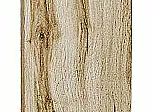ФБ Флэт Wotan Oak 2S 70.15