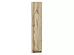 ФБ Флэт Wotan Oak 2S 70.15