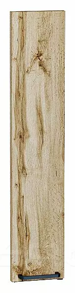 ФБ Флэт Wotan Oak 2S 70.15