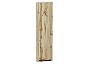 ФБ Флэт Wotan Oak 2S 70.20
