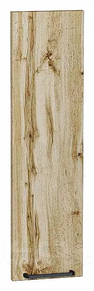 ФБ Флэт Wotan Oak 2S 70.20