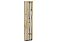 ФБ Флэт Wotan Oak 2S 90.20