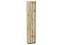 ФБ Флэт Wotan Oak 2S 90.20