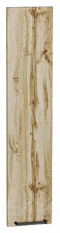 ФБ Флэт Wotan Oak 2S 90.20