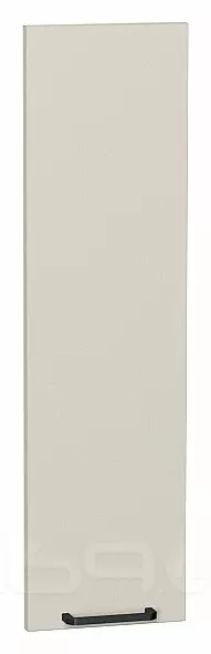 ФБ Флэт Cashmere In 2S 70.20