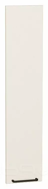 ФБ Флэт Cashmere In 2S 90.20