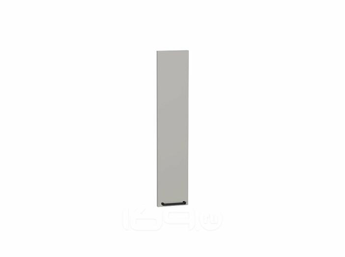 ФБ Флэт Light Grey In 2S 70.15