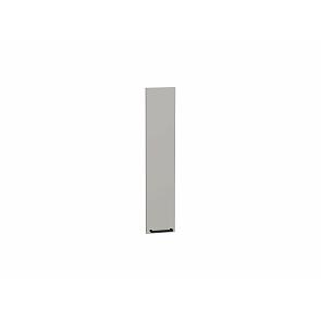 ФБ Флэт Light Grey In 2S 70.15
