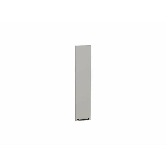 ФБ Флэт Light Grey In 2S 70.15