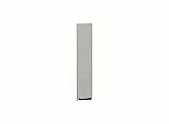 ФБ Флэт Light Grey In 2S 70.15