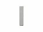 ФБ Флэт Light Grey In 2S 70.15