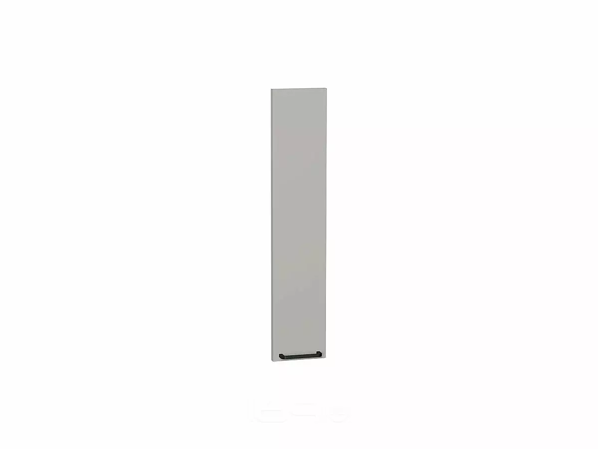 ФБ Флэт Light Grey In 2S 70.15