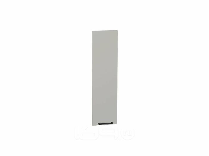 ФБ Флэт Light Grey In 2S 70.20