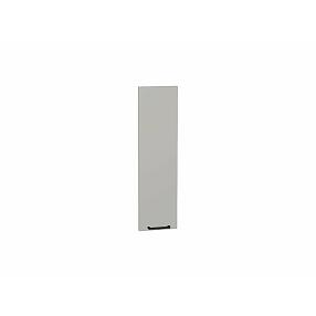 ФБ Флэт Light Grey In 2S 70.20