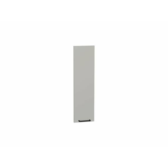 ФБ Флэт Light Grey In 2S 70.20