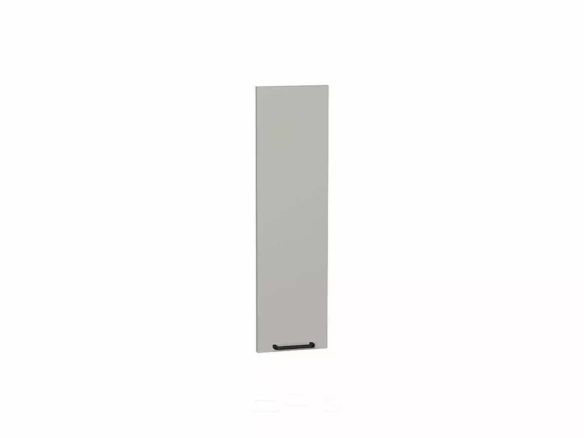 ФБ Флэт Light Grey In 2S 70.20