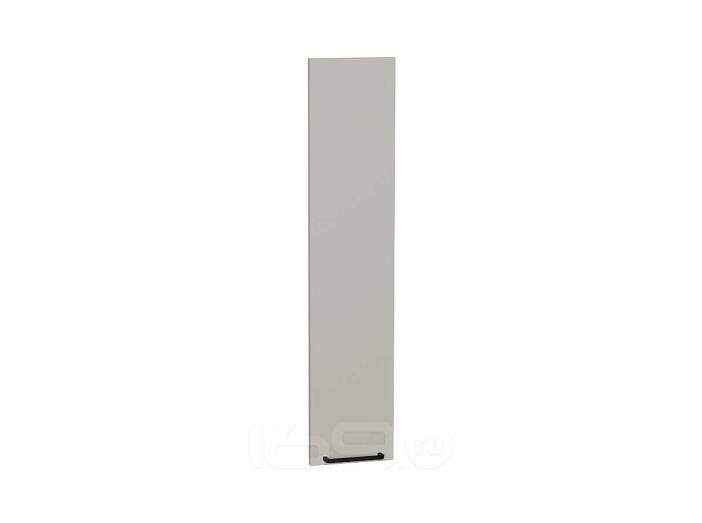 ФБ Флэт Light Grey In 2S 90.20