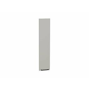 ФБ Флэт Light Grey In 2S 90.20