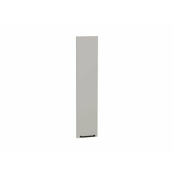 ФБ Флэт Light Grey In 2S 90.20